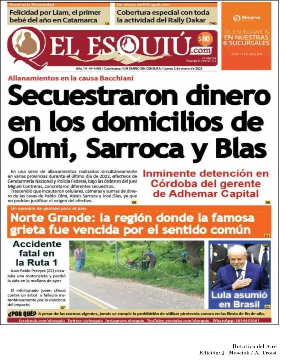 02 DE ENERO DE 2023 - TAPAS ROTATIVO DEL AIRE-36.jpg