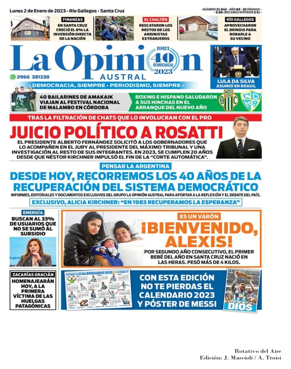 02 DE ENERO DE 2023 - TAPAS ROTATIVO DEL AIRE-47.jpg