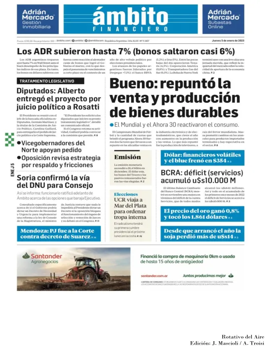 05 DE ENERO DE 2023 - TAPAS ROTATIVO DEL AIRE-14.jpg