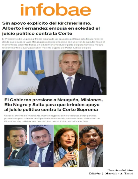 05 DE ENERO DE 2023 - TAPAS ROTATIVO DEL AIRE-24.jpg