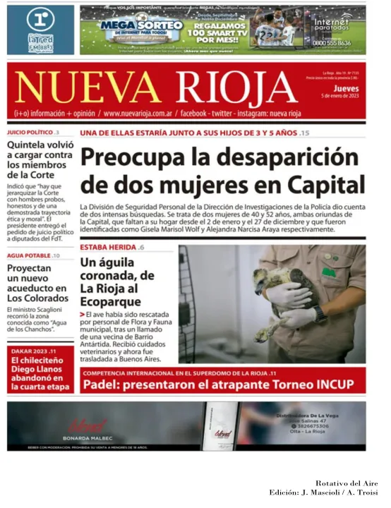 05 DE ENERO DE 2023 - TAPAS ROTATIVO DEL AIRE-44.jpg