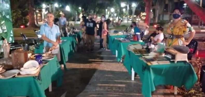 eco feria1.jpg