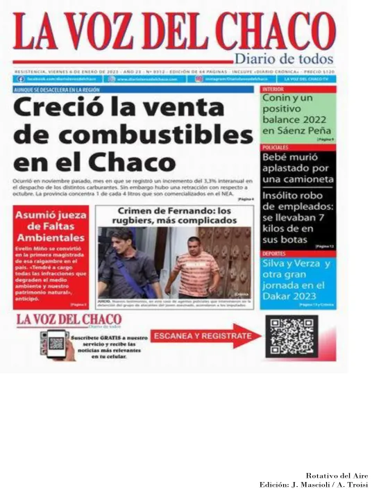 06 DE ENERO DE 2023 - TAPAS ROTATIVO DEL AIRE-41.jpg