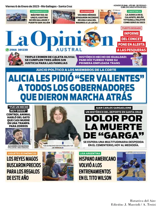 06 DE ENERO DE 2023 - TAPAS ROTATIVO DEL AIRE-52.jpg