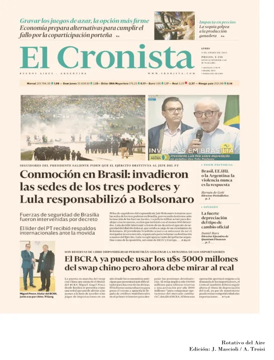09 DE ENERO DE 2023 - TAPAS ROTATIVO DEL AIRE-18.jpg