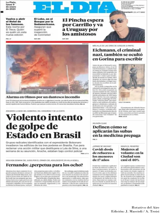 09 DE ENERO DE 2023 - TAPAS ROTATIVO DEL AIRE-35.jpg