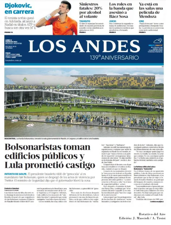 09 DE ENERO DE 2023 - TAPAS ROTATIVO DEL AIRE-46.jpg
