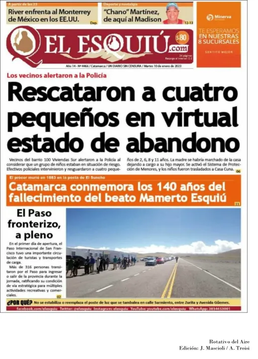 10 DE ENERO DE 2023 - TAPAS ROTATIVO DEL AIRE-37.jpg
