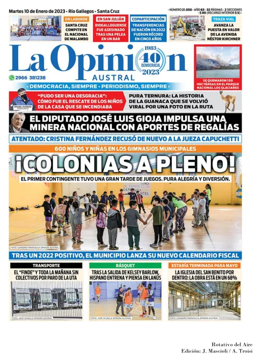 10 DE ENERO DE 2023 - TAPAS ROTATIVO DEL AIRE-48.jpg