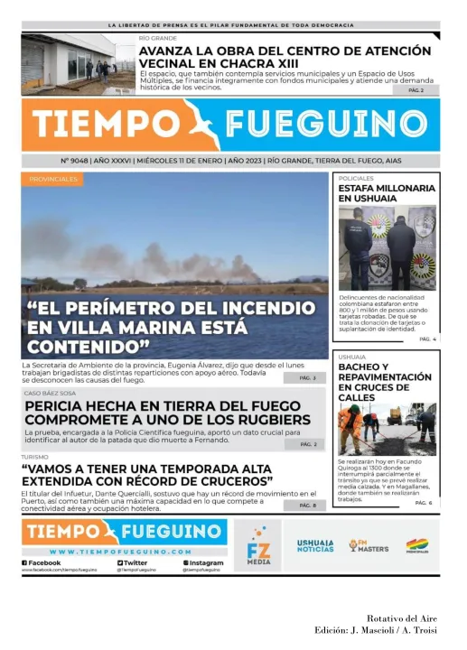 11 DE ENERO DE 2023 - TAPAS ROTATIVO DEL AIRE-52.jpg