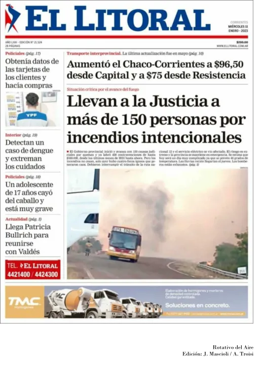 11 DE ENERO DE 2023 - TAPAS ROTATIVO DEL AIRE-41.jpg
