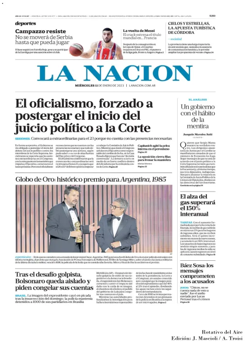 11 DE ENERO DE 2023 - TAPAS ROTATIVO DEL AIRE-16.jpg