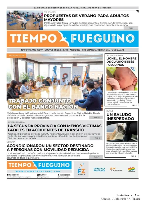 12 DE ENERO DE 2023 - TAPAS ROTATIVO DEL AIRE-53.jpg