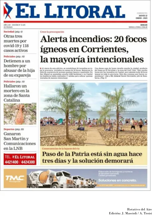 12 DE ENERO DE 2023 - TAPAS ROTATIVO DEL AIRE-42.jpg