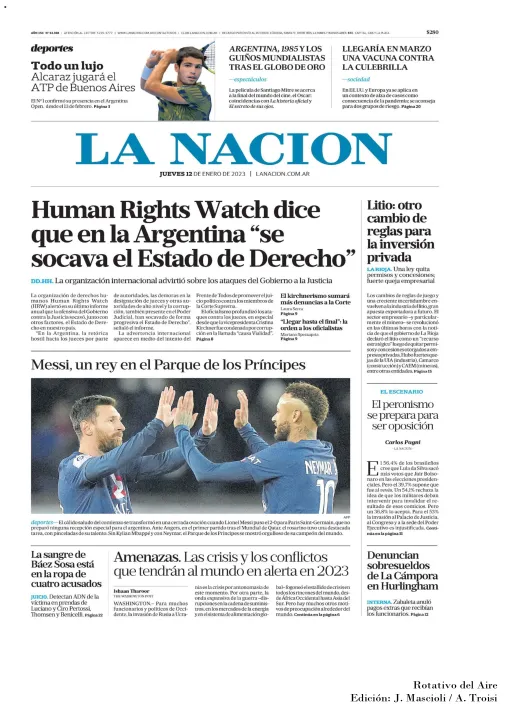 12 DE ENERO DE 2023 - TAPAS ROTATIVO DEL AIRE-14.jpg