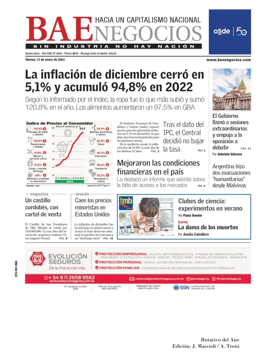 13 DE ENERO DE 2023 - TAPAS ROTATIVO DEL AIRE-19.jpg