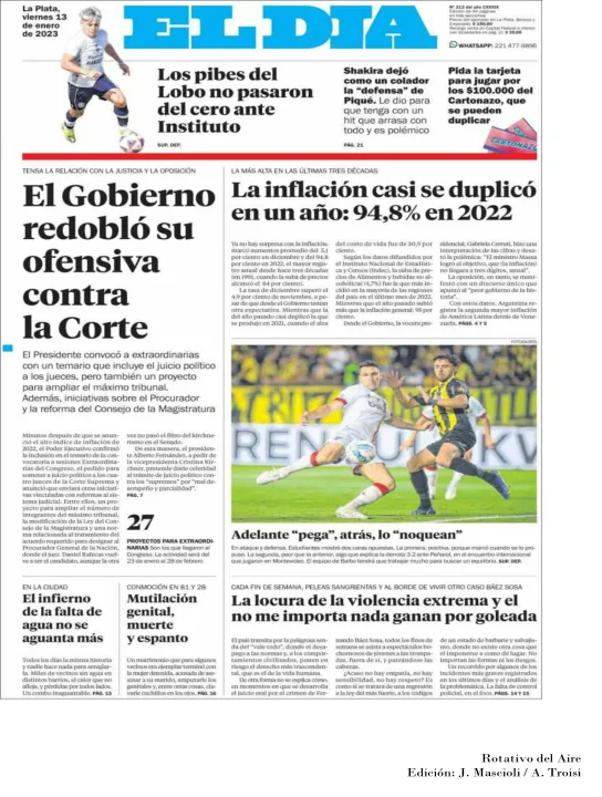 13 DE ENERO DE 2023 - TAPAS ROTATIVO DEL AIRE-35.jpg