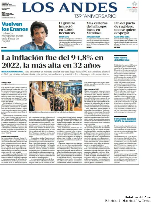 13 DE ENERO DE 2023 - TAPAS ROTATIVO DEL AIRE-46.jpg