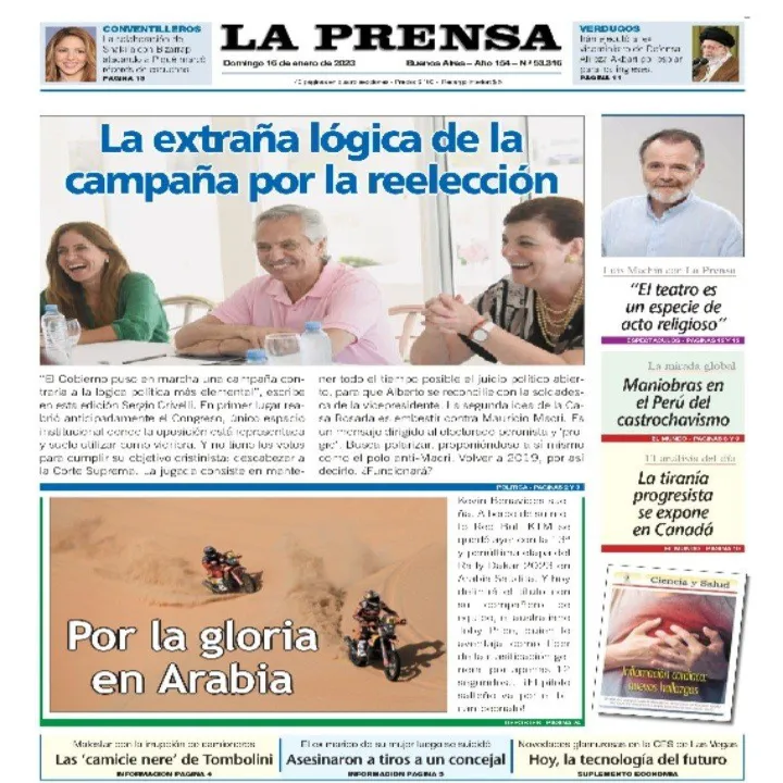 domingo 15 enero en tapas Rotativo del Aire-22.jpg
