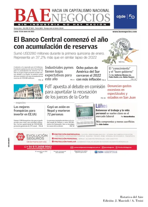 16 DE ENERO DE 2023 - TAPAS ROTATIVO DEL AIRE-15.jpg