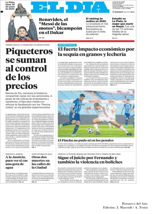 16 DE ENERO DE 2023 - TAPAS ROTATIVO DEL AIRE-30.jpg