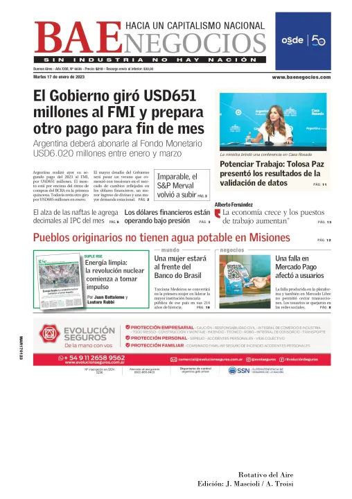 17 DE ENERO DE 2023 - TAPAS ROTATIVO DEL AIRE-15.jpg
