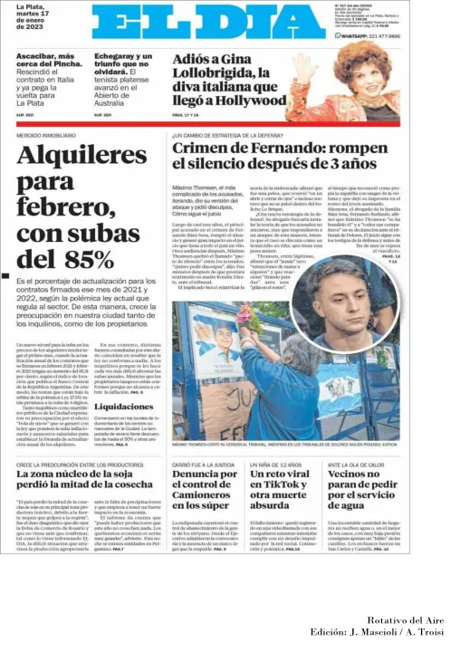 17 DE ENERO DE 2023 - TAPAS ROTATIVO DEL AIRE-34.jpg