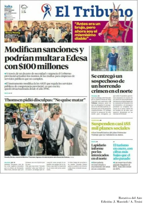 17 DE ENERO DE 2023 - TAPAS ROTATIVO DEL AIRE-48.jpg