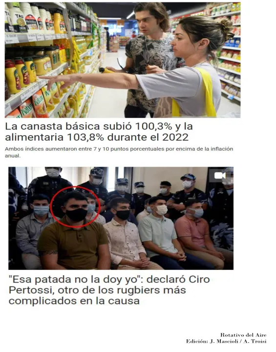 18 DE ENERO DE 2023 - TAPAS ROTATIVO DEL AIRE-1.jpg