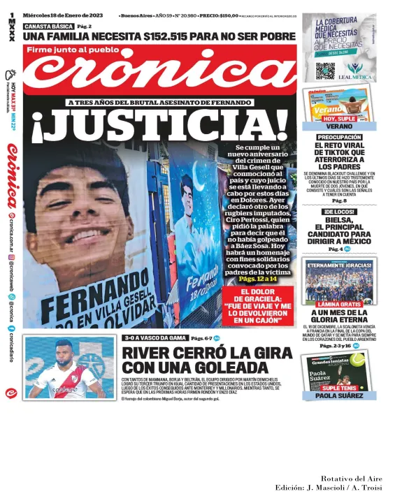 18 DE ENERO DE 2023 - TAPAS ROTATIVO DEL AIRE-18.jpg