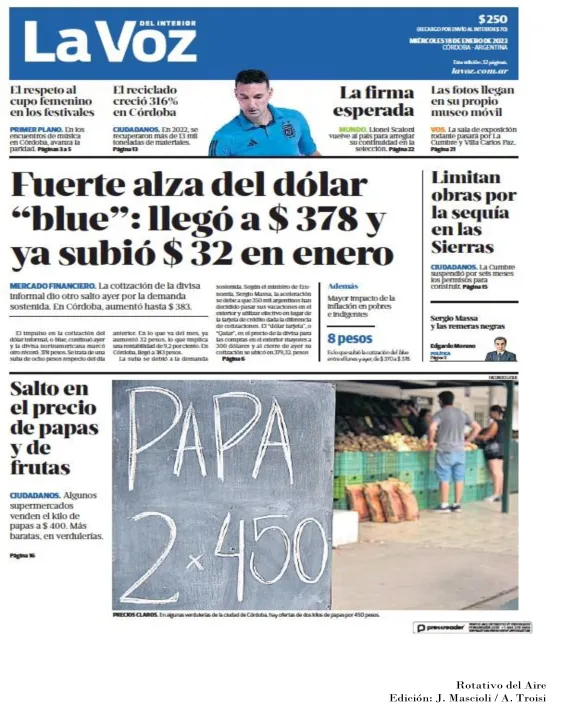 18 DE ENERO DE 2023 - TAPAS ROTATIVO DEL AIRE-34.jpg