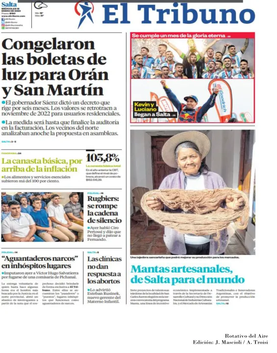 18 DE ENERO DE 2023 - TAPAS ROTATIVO DEL AIRE-45.jpg