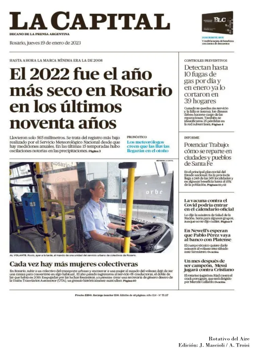 19 DE ENERO DE 2023 - TAPAS ROTATIVO DEL AIRE-35.jpg