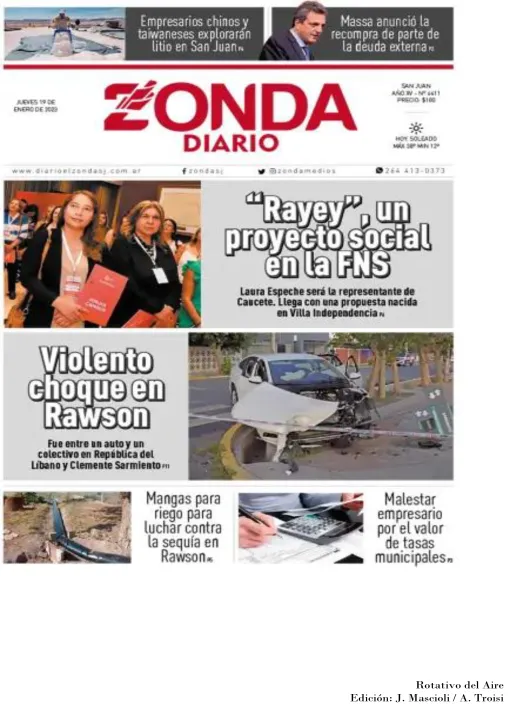 19 DE ENERO DE 2023 - TAPAS ROTATIVO DEL AIRE-46.jpg