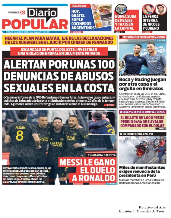 20 DE ENERO DE 2023 - TAPAS ROTATIVO DEL AIRE-20.jpg