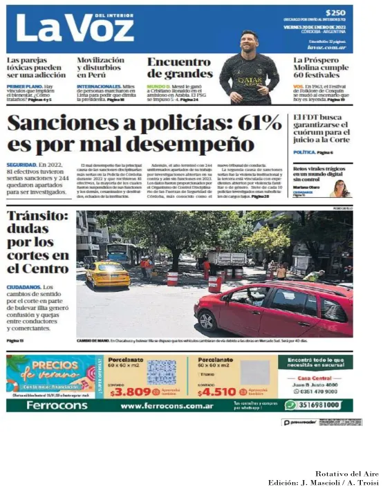 20 DE ENERO DE 2023 - TAPAS ROTATIVO DEL AIRE-35.jpg