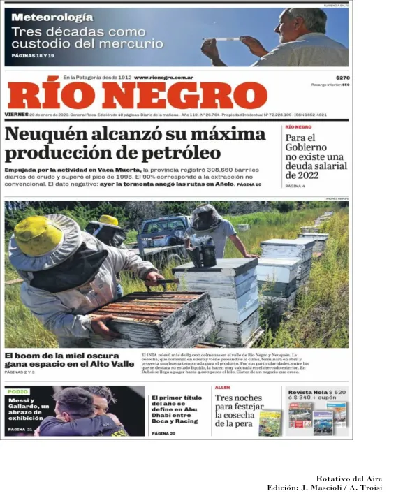 20 DE ENERO DE 2023 - TAPAS ROTATIVO DEL AIRE-46.jpg
