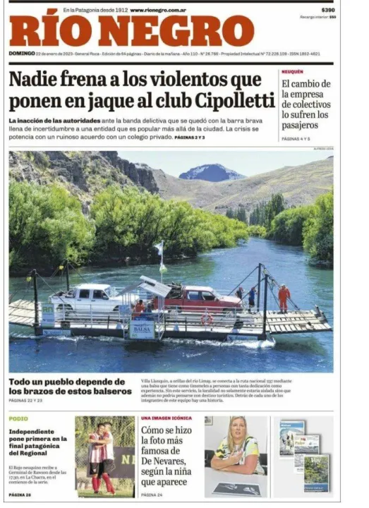 tapa15.jpg