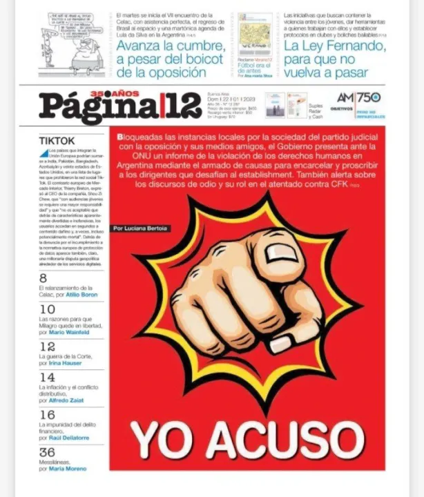 tapa5.jpg