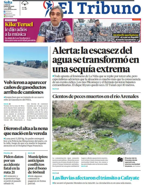 TAPA25.jpg