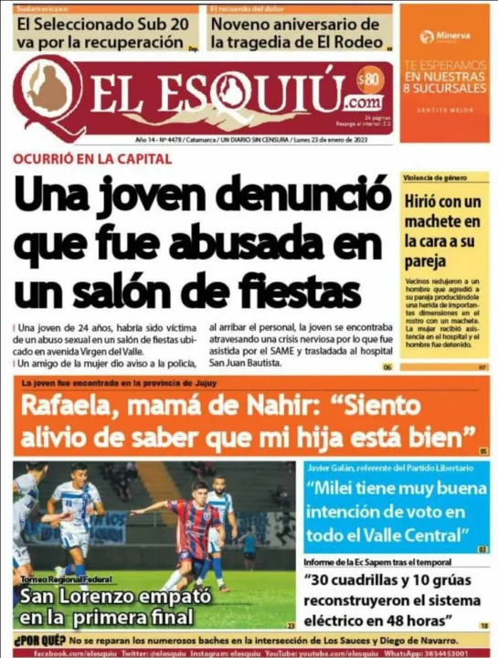 TAPA15.jpg