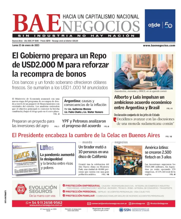 TAPA5.jpg