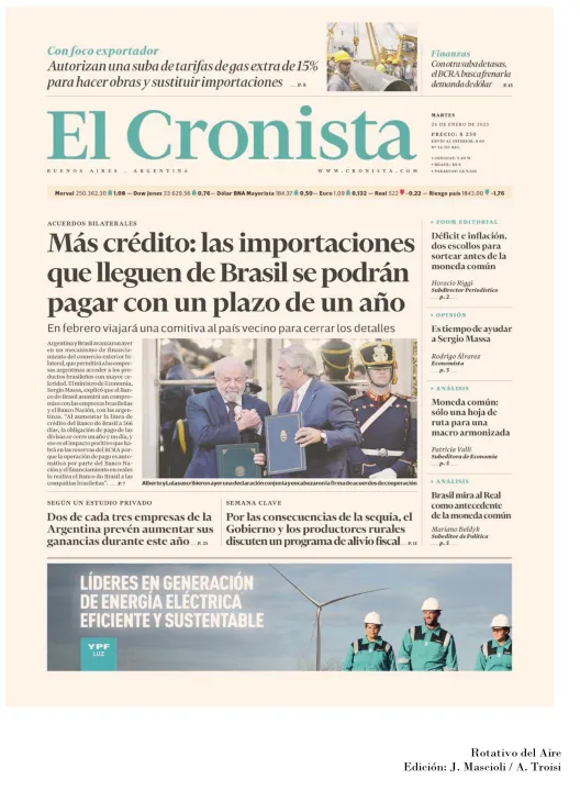 24 DE ENERO DE 2023 - TAPAS ROTATIVO DEL AIRE-16.jpg
