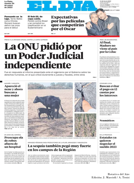 24 DE ENERO DE 2023 - TAPAS ROTATIVO DEL AIRE-35.jpg