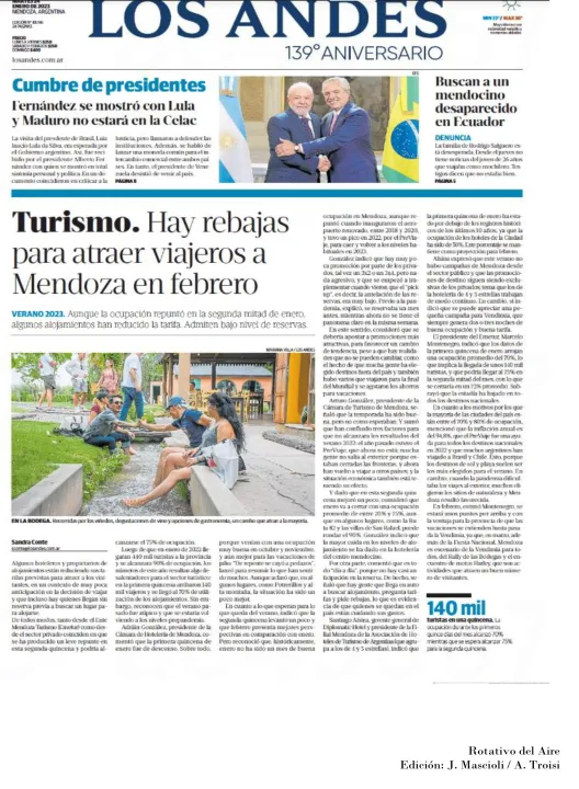 24 DE ENERO DE 2023 - TAPAS ROTATIVO DEL AIRE-47.jpg