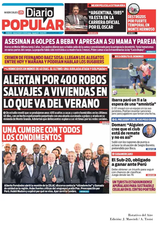 25 DE ENERO DE 2023 - TAPAS ROTATIVO DEL AIRE-20.jpg