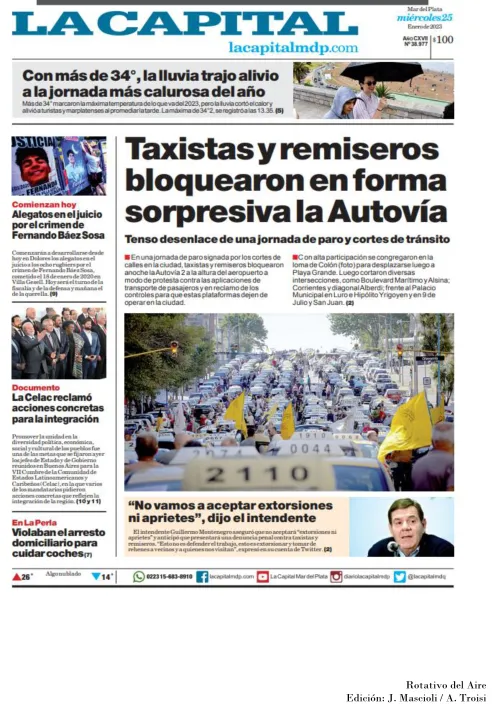 25 DE ENERO DE 2023 - TAPAS ROTATIVO DEL AIRE-39.jpg