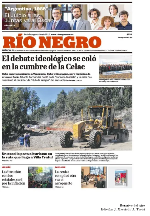25 DE ENERO DE 2023 - TAPAS ROTATIVO DEL AIRE-50.jpg
