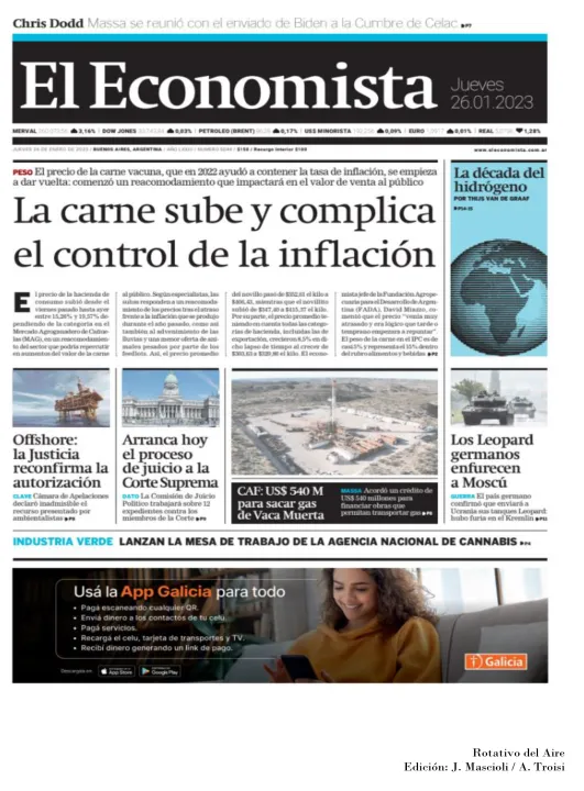 26 DE ENERO DE 2023 - TAPAS ROTATIVO DEL AIRE-17.jpg