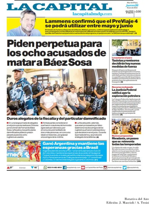 26 DE ENERO DE 2023 - TAPAS ROTATIVO DEL AIRE-36.jpg